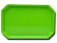 Hofor O.K.T. product image 1